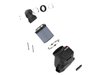 50-70121T Momentum HD Cold Air Intake System w/ Pro 10R Filter GM Trucks/SUVs 20-25 L6-3.0L (td) LM2/LZ0 - image 2