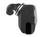 50-70121T Momentum HD Cold Air Intake System w/ Pro 10R Filter GM Trucks/SUVs 20-25 L6-3.0L (td) LM2/LZ0 - image 4