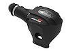 50-72205D Momentum GT Cold Air Intake System w/ Pro DRY S Filter Dodge Challenger/Charger SRT Hellcat 17-23 V8-6.2L (sc) HEMI - image 1