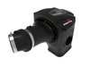 50-72205D Momentum GT Cold Air Intake System w/ Pro DRY S Filter Dodge Challenger/Charger SRT Hellcat 17-23 V8-6.2L (sc) HEMI - image 3