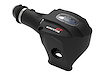 50-72205R Momentum GT Cold Air Intake System w/ Pro 5R Filter Dodge Challenger/Charger SRT Hellcat 17-23 V8-6.2L (sc) HEMI
