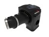 50-72205R Momentum GT Cold Air Intake System w/ Pro 5R Filter Dodge Challenger/Charger SRT Hellcat 17-23 V8-6.2L (sc) HEMI - image 3