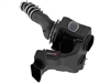 AIS P10R RAM 1500 EcoDies - image 1