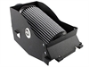 Magnum Force Cold Air Intake 2000-03 Ford Excursion - image 1