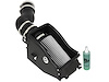 MAGNUM FORCE INTAKE - image 1