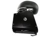 Magnum Force Stage-2 Cold Air Intake 1994-2002 Dodge Ram Diesel 5.9L - image 2