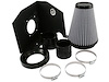 Magnum Force Cold Air Intake 1997-2005 Ford F-150 & Expedition 4.6L/5.4L - image 1