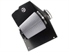 Magnum Force Cold Air Intake 1999-2002 GM Truck/SUV, All Gas Engines - image 1