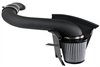 Magnum Force Cold Air Intake 2000-03 Dodge Dakota & Durango 5.9L - image 1