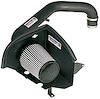 Magnum Force Cold Air Intake 1997-2006 Jeep Wrangler 4.0L - image 1