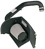 Magnum Force Cold Air Intake 1991-95 Jeep Wrangler 4.0L - image 1
