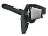 Magnum Force Cold Air Intake 1999-2004 Jeep Cherokee 4.7L - image 1