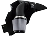 Magnum Force Cold Air Intake 1998-99 BMW 323i 2.5L L6 - image 1