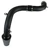 Magnum Force Stage-2 Cold Air Intake 2003-06 Dodge Ram 1500 4.7L - image 1