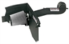 Magnum Force Cold Air Intake 2002-03 Jeep Liberty 3.7L - image 1