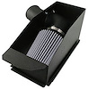 Magnum Force Cold Air Intake 2005-07 Ford F-250/F-350/F-450/F-550 Super Duty 6.8L - image 1
