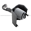 MagnumFORCE Stage-2 PRO DRY S Intake System - image 1