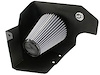 Magnum Force Cold Air Intake 1998-2003 F-250/F-350 Super Duty 5.4L - image 1