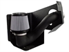 Magnum Force Cold Air Intake 2001-03 Chrysler PT Cruiser 2.4L - image 1