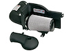 Magnum Force Stage-2 Cold Air Intake 1997-99 Dodge Dakota 5.2L/5.9L - image 1