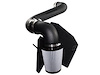 Magnum Force Stage-2 Cold Air Intake 2000-04 Dodge Dakota 4.7L - image 1