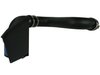Magnum Force Stage-2 Cold Air Intake 2000-04 Dodge Dakota 4.7L - image 2