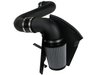 Magnum Force Stage-2 Cold Air Intake 2000-04 Dodge Dakota 4.7L - image 3