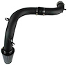 Magnum Force Stage-2 Cold Air Intake 2003-06 Dodge Ram 1500/2500/3500 5.7L - image 1