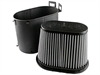 Magnum Force Cold Air Intake 2003-07 Excursion & F-250/F-350/F-450/F-550 - image 1