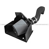 MagnumFORCE Stage-2 PRO DRY S Intake System - image 1