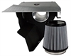 Magnum Force Cold Air Intake 2001-07 BMW M3 3.2L - image 1