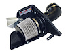 Magnum Force Cold Air Intake 2001-07 BMW M3 3.2L - image 1