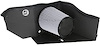 Magnum Force Cold Air Intake 1996-2000 GM Truck 5.0L/5.7L - image 1