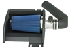 Magnum Force Cold Air Intake 1997-2003 Ford Motorhome 6.8L - image 1