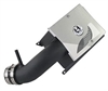 Magnum Force Cold Air Intake 2002-06 Mini Cooper - image 1