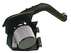 Magnum Force Cold Air Intake 2003-05 Dodge Neon SRT-4 2.4L - image 1