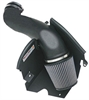 Magnum Force Stage-2 Cold Air Intake 2004-09 Dodge Durango 5.7L - image 1