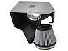 Magnum Force Cold Air Intake 2003-05 BMW Z4 (E85) - image 1