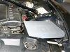 Magnum Force Cold Air Intake 2003-05 BMW Z4 (E85) - image 3