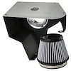 Magnum Force Cold Air Intake 2003-05 BMW Z4 (E85) - image 1