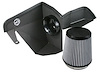 Magnum Force Cold Air Intake 2004-06 BMW X5 (E53) - image 1