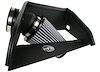 Magnum Force Cold Air Intake 2001-06 BMW X5 (E53) - image 1