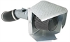 Magnum Force Cold Air Intake 2003-04 Pontiac Vibe & Toyota Corolla S, Matrix 1.8L - image 1