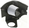 Magnum Force Cold Air Intake 2005-10 Chrysler 300C 5.7L V8 - image 1