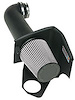 Magnum Force Cold Air Intake 2005-08 Dodge Magnum 5.7L - image 1