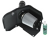 MAGNUM FORCE INTAKE - image 1