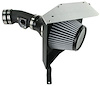 Magnum Force Cold Air Intake 2002-06 for Subaru WRX/STI 2.0L/2.5L Turbo - image 1