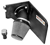 Magnum Force Cold Air Intake 1995-99 VW Golf/Jetta 2.8L - image 1