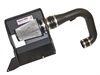 Magnum Force Cold Air Intake 2004-07 Scion xB 1.5L - image 1