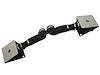 Magnum Force Cold Air Intake 1999-2003 BMW M5 5.0L - image 1